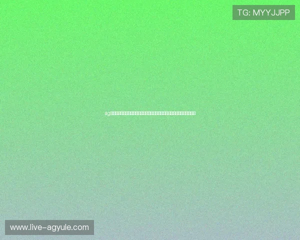 ag亚游平台详细介绍及其在行业中的竞争优势,打造值得信赖的在线娱乐新标杆 ag亚游平台详细介绍及其在行业中的竞争优势,打造值得信赖的在线娱乐新标杆