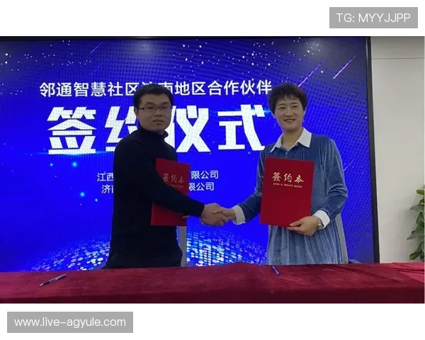 9游会真人平台全面上线,热烈欢迎新用户注册体验丰富多样的线上游戏娱乐盛会