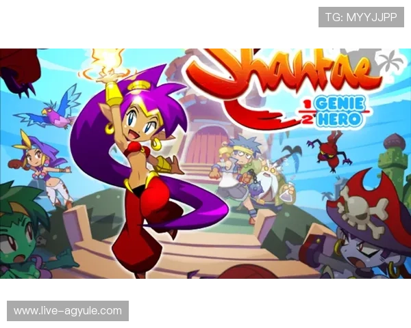 AG国际厅欢迎你开启全新娱乐体验,丰富游戏内容等你来探索