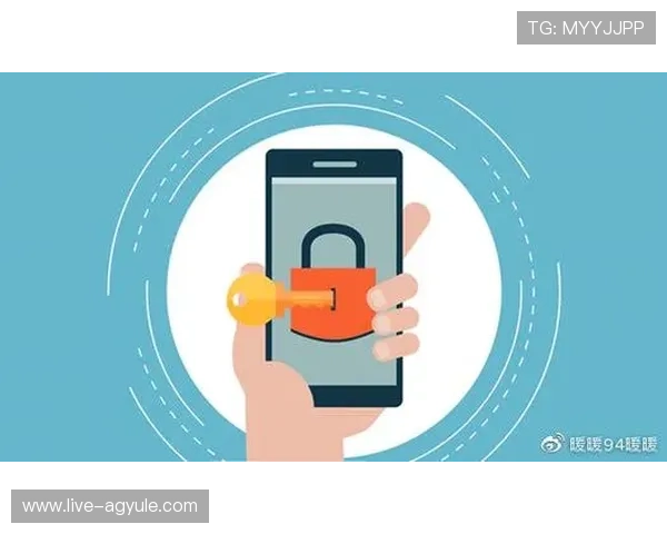 AG国际注册平台的安全保障措施详解，确保每一位玩家的资金与信息安全