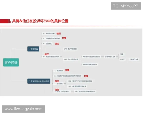 ag电子游戏网站客户服务体系建设及玩家满意度提升方案分析 ag电子游戏网站客户服务体系建设及玩家满意度提升方案分析
