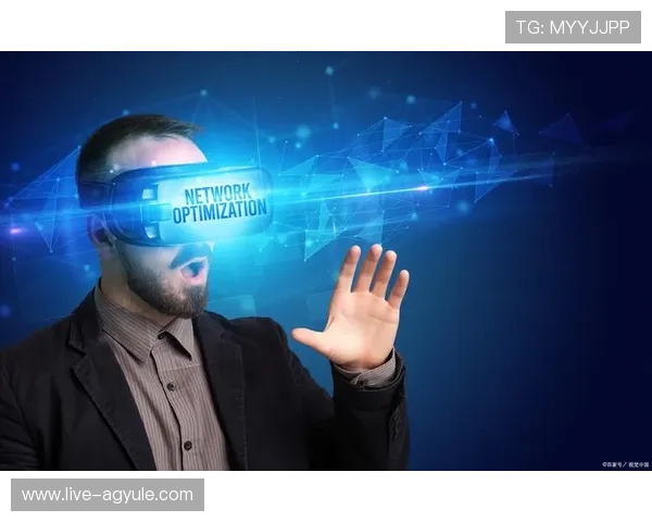 AG网上电子娱乐结合虚拟现实技术带来全新互动娱乐体验的未来展望