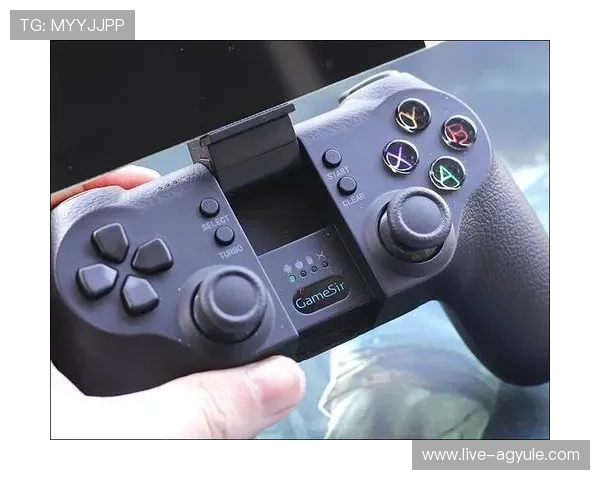 K8电子捕鱼平台全面升级优化带来更流畅的游戏体验与丰富奖励