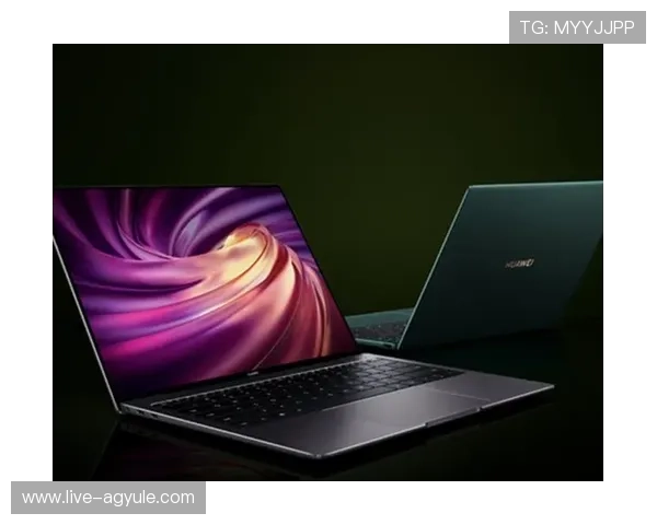 全面解析ag电子试玩平台的优势与最新玩法介绍